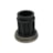 LUK | 5001138100 | ROLAMENTO DA EMBREAGEM-604ea8fb-0388-48b2-a5f1-1df66a26dbd7