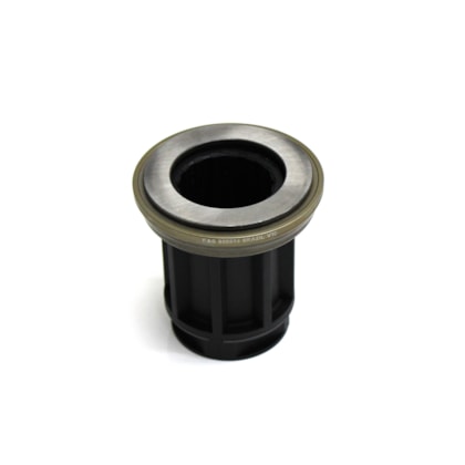 LUK | 5001138100 | ROLAMENTO EMBREAGEM COM MANCAL PLASTICO ALTO VW WORKER/MICRO ONIBUS | FORD F4000 | FORD CARGO 814/815 (COM CUBO ALTO)