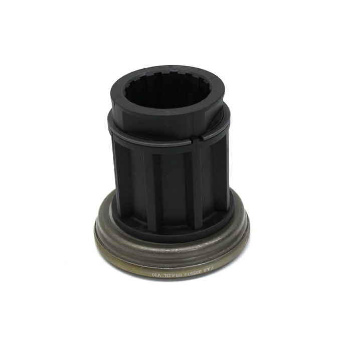LUK | 5001138100 | ROLAMENTO EMBREAGEM COM MANCAL PLASTICO ALTO VW WORKER/MICRO ONIBUS | FORD F4000 | FORD CARGO 814/815 (COM CUBO ALTO)-096bd204-dff8-46aa-836e-a327b5754f51