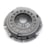 LUK EMBREAGENS | 128023210 | PLATO EMBREAGEM 280MM 11POL VW 680/690/790-8687017a-50f6-4956-b503-3b74b322fcc5