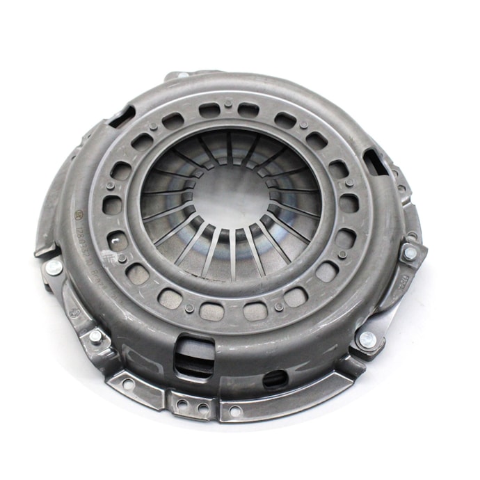 LUK EMBREAGENS | 128023210 | PLATO EMBREAGEM 280MM 11POL VW 680/690/790-95ef553f-a004-4891-9cf9-637fdaf4e0d6