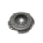 LUK EMBREAGENS | 133001010 | PLATO EMBREAGEM 330MM 13POL FORD/VW-1981cf79-e192-44e0-a120-32d6f15f8ab2