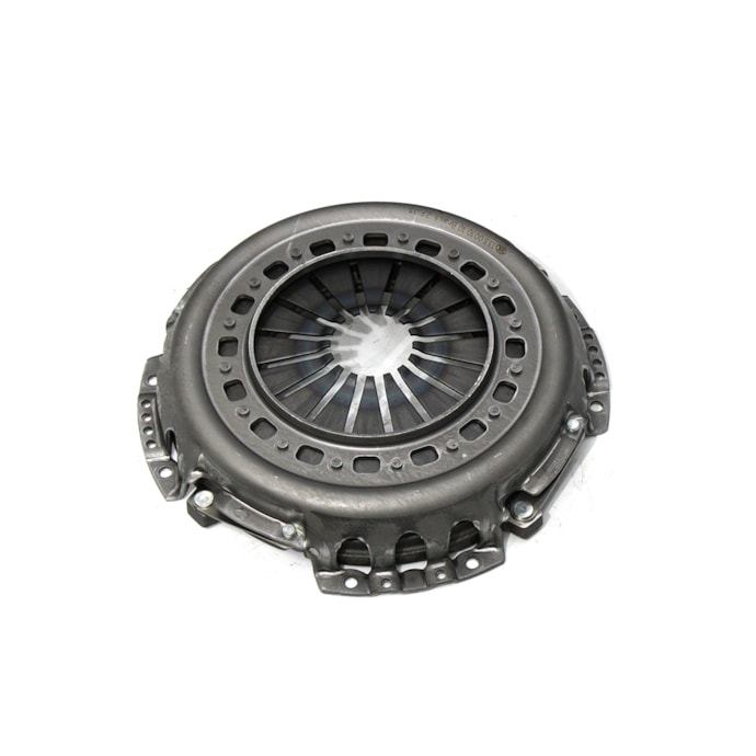 LUK EMBREAGENS | 133001010 | PLATO EMBREAGEM 330MM 13POL FORD/VW-61e1798e-545e-4386-a328-2fc57bd5b654