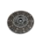 LUK EMBREAGENS | 328022810 | DISCO EMBREAGEM 280MM 11POL 10E VW 680/690/790-65d51edf-eb8f-4eb4-8730-615f202c1688