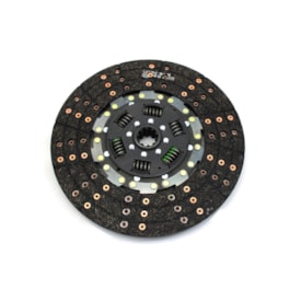 LUK EMBREAGENS | 333006810 | DISCO EMBREAGEM 330MM 13POL 10E FORD/VW