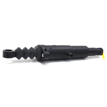 LUK EMBREAGENS | 511032610 | CILINDRO MESTRE EMBREAGEM MB O500/OF1218/OF1417/OF1418/OF1722