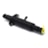 LUK EMBREAGENS | 511032610 | CILINDRO MESTRE EMBREAGEM MB O500/OF1218/OF1417/OF1418/OF1722-3e15b148-5637-45f4-a56f-4bda4bae9b2b