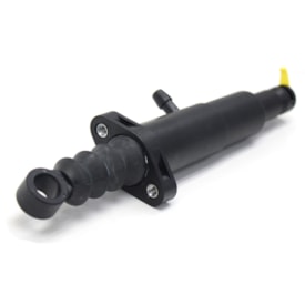 LUK EMBREAGENS | 511032610 | CILINDRO MESTRE EMBREAGEM MB ONIBUS O500/OF1218/OF1417/OF1418/OF1722