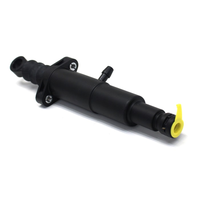 LUK EMBREAGENS | 511032610 | CILINDRO MESTRE EMBREAGEM MB ONIBUS O500/OF1218/OF1417/OF1418/OF1722-a04cdcfa-255e-443f-afa8-65cc1e673712