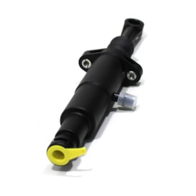 LUK EMBREAGENS | 5110328100 | CILINDRO MESTRE EMBREAGEM MB MICRO ONIBUS LO915/LO916 MOTOR OM924LA 2012.. (CARCACA PLASTICO)