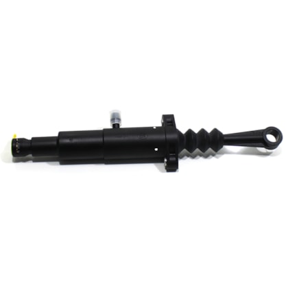 LUK EMBREAGENS | 5110328100 | CILINDRO MESTRE EMBREAGEM MB MICRO ONIBUS LO915/LO916 MOTOR OM924LA 2012.. (CARCACA PLASTICO)
