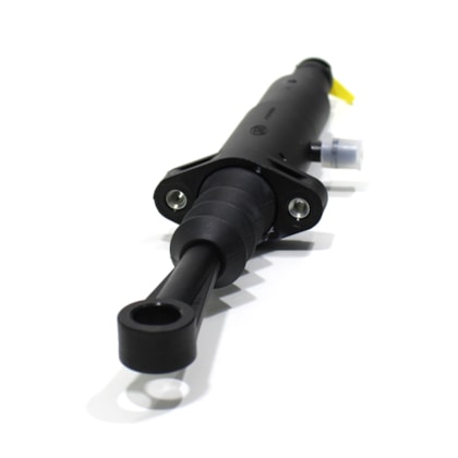 LUK EMBREAGENS | 5110328100 | CILINDRO MESTRE EMBREAGEM MB MICRO ONIBUS LO915/LO916 MOTOR OM924LA 2012.. (CARCACA PLASTICO)