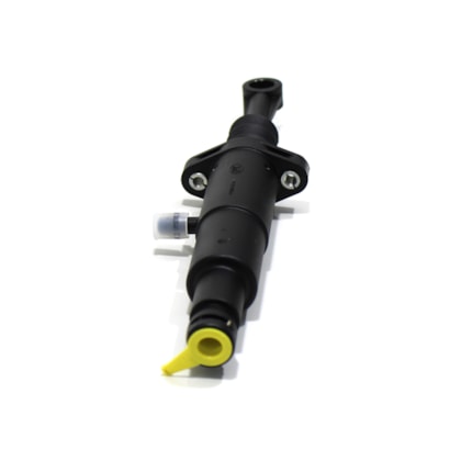 LUK EMBREAGENS | 5110328100 | CILINDRO MESTRE EMBREAGEM MB MICRO ONIBUS LO915/LO916 MOTOR OM924LA 2012.. (CARCACA PLASTICO)