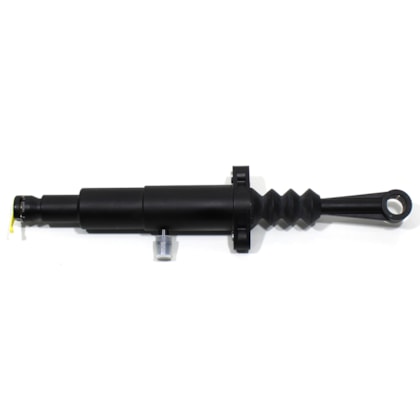 LUK EMBREAGENS | 5110328100 | CILINDRO MESTRE EMBREAGEM MB MICRO ONIBUS LO915/LO916 MOTOR OM924LA 2012.. (CARCACA PLASTICO)