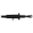 LUK EMBREAGENS | 5110328100 | CILINDRO MESTRE EMBREAGEM MB MICRO ONIBUS LO915/LO916 MOTOR OM924LA 2012.. (CARCACA PLASTICO)-ef10aeaa-5c9f-4aa8-9002-b9a51dfaf608