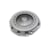 LUK EMBREAGENS | 630305200 | KIT EMBREAGEM 300MM 10E VW 5140 DELIVERY MOTOR MWM SPRINT 4.08-667324a6-0c18-4a56-aec1-fe6e17878d2f