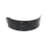 LUSAR | 204 | SAPATA/PATIM FREIO TRASEIRO VW DELIVERY 5140 | FORD F350/F4000 (75/05) | GM A40/C40/D40 | AGRALE VOLARE A6  (PARA LONA FD72)-816bfea1-1aa6-46da-b514-0e00152a3e42