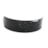 LUSAR | 209 | SAPATA/PATIM FREIO LD/LE SEM LONA F250/F350 (99..) (LONA FD78) (PARA REBITAR) (MONTA COM = 210.460)-a19821cb-4982-460e-9879-fbc9c1325485