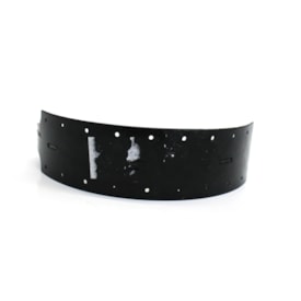 LUSAR | 210 | SAPATA/PATIM FREIO TRASEIRO LD/LE SEM LONA FORD F250/F350 (99..) (LONA FD78) (PARA REBITAR) (MONTA COM = 209.460)