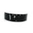 LUSAR | 210 | SAPATA/PATIM FREIO TRASEIRO LD/LE SEM LONA FORD F250/F350 (99..) (LONA FD78) (PARA REBITAR) (MONTA COM = 209.460)-d72b70a1-41a5-4b59-b83e-9fce9a4e473a