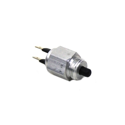 MA2O | 0821 | SENSOR/INTERRUPTOR FREIO MOTOR E PEDAL EMBREGEM FORD/VW (ROSCA M18X1,5)
