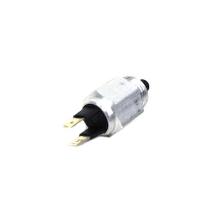 MA2O | 0821 | SENSOR/INTERRUPTOR FREIO MOTOR E PEDAL EMBREGEM FORD/VW (ROSCA M18X1,5)