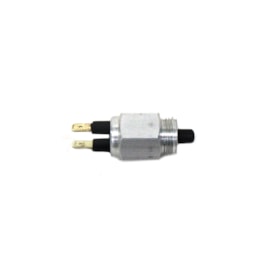 MA2O | 0821 | SENSOR/INTERRUPTOR FREIO MOTOR E PEDAL EMBREGEM FORD/VW (ROSCA M18X1,5)