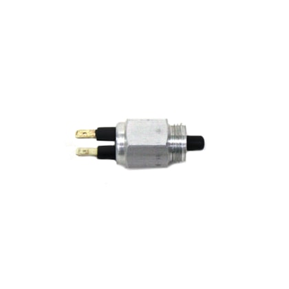 MA2O | 0821 | SENSOR/INTERRUPTOR FREIO MOTOR E PEDAL EMBREGEM FORD/VW (ROSCA M18X1,5)