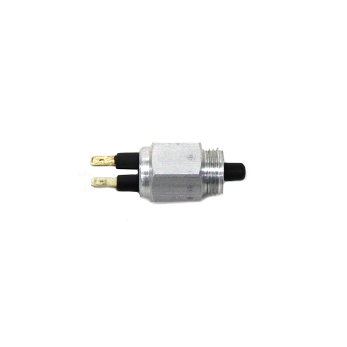 MA2O | 0821 | SENSOR/INTERRUPTOR FREIO MOTOR E PEDAL EMBREGEM FORD/VW (ROSCA M18X1,5)-8279f2a0-91c0-4746-b868-b615eb581b8f