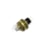 MA2O | 0826 | INTERRUPTOR LUZ FREIO FORD CARGO 712/814/815/1217/1517/1622/2425/2632/4432/6332 18X1,5MM-88086507-d8cb-4b01-b4b4-e49982d244e9