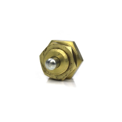 MA2O | 0826 | INTERRUPTOR LUZ FREIO FORD CARGO 712/814/815/1217/1517/1622/2425/2632/4432/6332 18X1,5MM