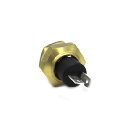 MA2O | 0826 | INTERRUPTOR LUZ FREIO FORD CARGO 712/814/815/1217/1517/1622/2425/2632/4432/6332 18X1,5MM