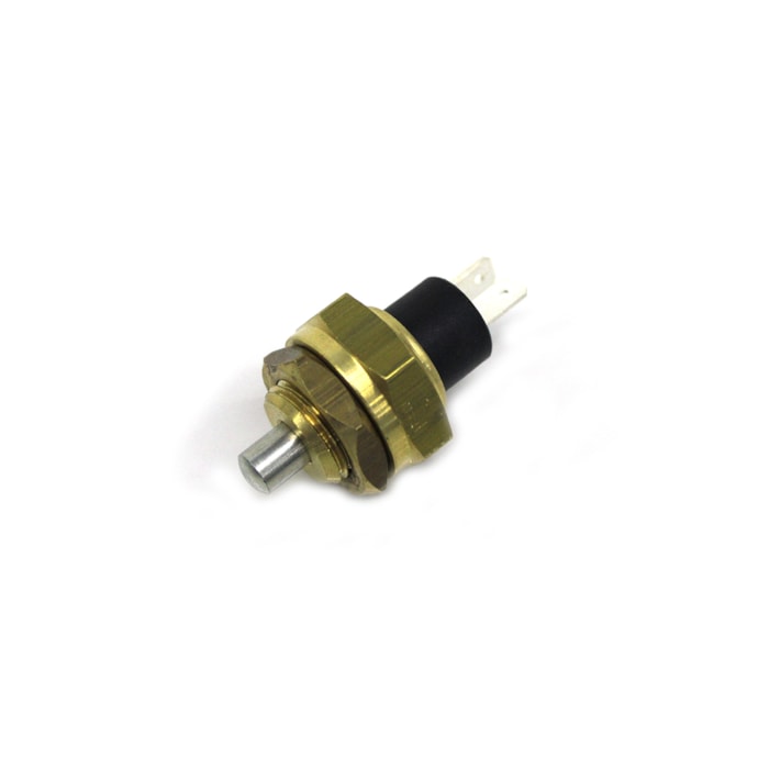 MA2O | 0826 | INTERRUPTOR LUZ FREIO FORD CARGO 712/814/815/1217/1517/1622/2425/2632/4432/6332 18X1,5MM-ab081248-50ac-41f3-9cdb-cfa576db8861