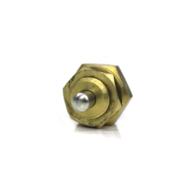 MA2O | 0826 | INTERRUPTOR LUZ FREIO FORD CARGO 712/814/815/1217/1517/1622/2425/2632/4432/6332 18X1,5MM