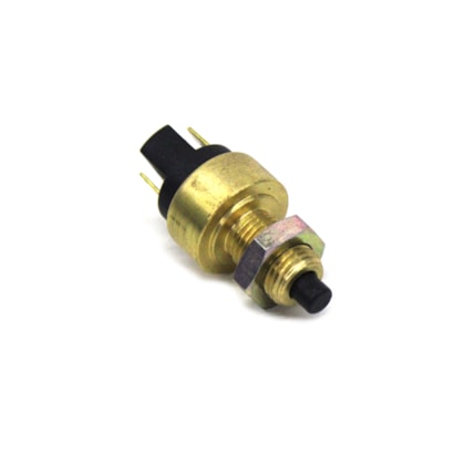 MA2O | 0880 | SENSOR/INTERRUPTOR PEDAL/LUZ FREIO FORD/VW (ROSCA M12X1,25)