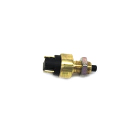 MA2O | 0880 | SENSOR/INTERRUPTOR PEDAL/LUZ FREIO FORD/VW (ROSCA M12X1,25)
