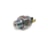 MA2O | 0886 | INTERRUPTOR FREIO-a3b1da06-2af1-46ab-b8c4-d1f80b7539eb