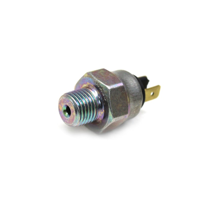 MA2O | 0886 | INTERRUPTOR FREIO-bd339257-8619-421e-8afb-856ac1239653