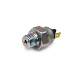 MA2O | 0886 | INTERRUPTOR FREIO