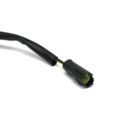 MA2O | 1002 | SENSOR NIVEL RESERVATORIO DAGUA RADIADOR VW (COM CHICOTE SOQUETE/PLUG RETANGULAR)