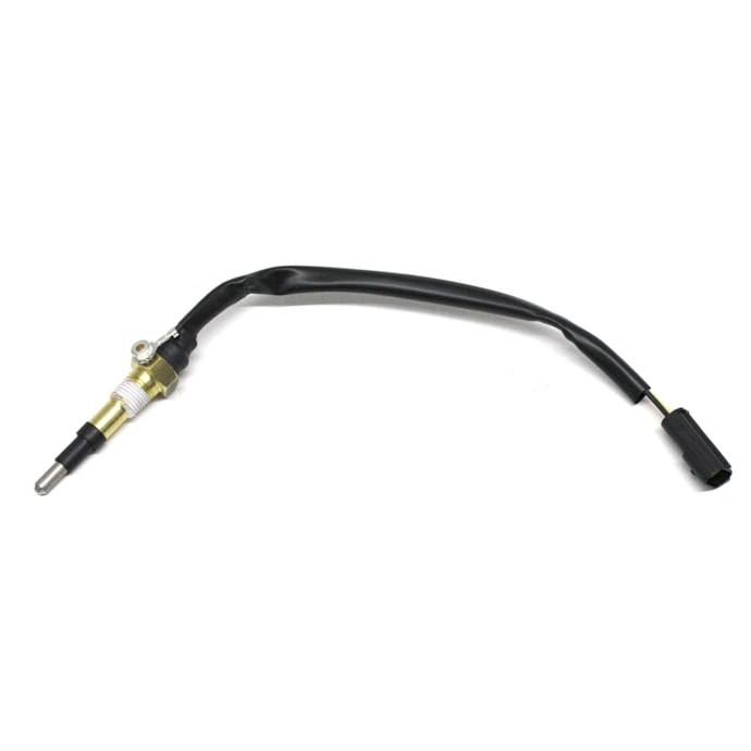 MA2O | 1002 | SENSOR NIVEL RESERVATORIO DAGUA RADIADOR VW (COM CHICOTE SOQUETE/PLUG RETANGULAR)-d3949e2c-ba02-4d21-afa8-3886c551bf15