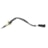 MA2O | 1004 | SENSOR NIVEL RESERVATORIO DAGUA RADIADOR FORD/VW (COM CHICOTE SOQUETE/PLUG REDONDO) (ROSCA 1/4 NPT 18F)-1f6cacae-ccb1-43a5-aa7a-28548642c0a2