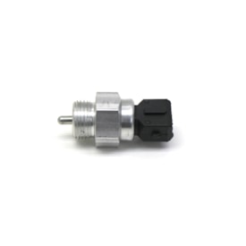 MA2O | 2401 | SENSOR/INTERRUPTOR TRANSFERENCIA E LUZ RE VW 18310 VW CONSTELLATION