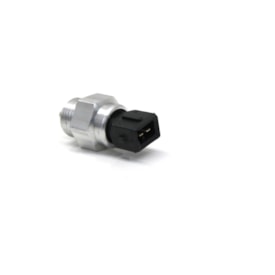 MA2O | 2401 | SENSOR/INTERRUPTOR TRANSFERENCIA E LUZ RE VW 18310 VW CONSTELLATION (ROSCA M18X1,5) (USE CHICOTE TC1021006)