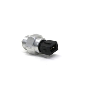 MA2O | 2401 | SENSOR/INTERRUPTOR TRANSFERENCIA E LUZ RE VW 18310 VW CONSTELLATION (ROSCA M18X1,5) (USE CHICOTE TC1021006)