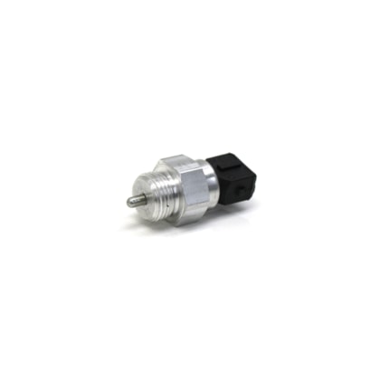 MA2O | 2401 | SENSOR/INTERRUPTOR TRANSFERENCIA E LUZ RE VW 18310 VW CONSTELLATION (ROSCA M18X1,5) (USE CHICOTE TC1021006)
