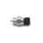MA2O | 2401 | SENSOR/INTERRUPTOR TRANSFERENCIA E LUZ RE VW 18310 VW CONSTELLATION (ROSCA M18X1,5) (USE CHICOTE TC1021006)-8a5bc6ae-135a-4e52-9acb-ab83cde7a53c
