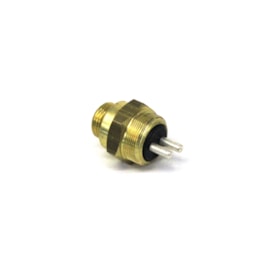 MA2O | 2413 | SENSOR/INTERRUPTOR LUZ RE E REDUZIDA MB EIXO HL5Z REDUZIDO (ROSCA M24X1,0) (ROSCA M18X1,5)