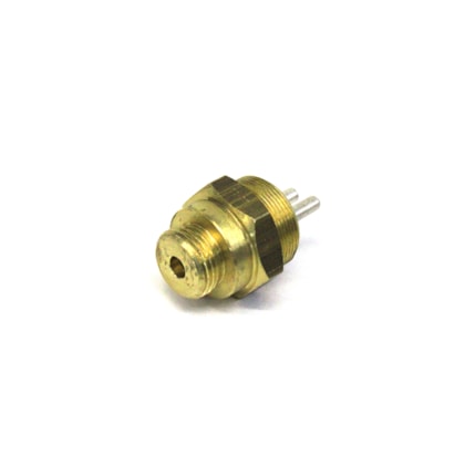 MA2O | 2413 | SENSOR/INTERRUPTOR LUZ RE E REDUZIDA MB EIXO HL5Z REDUZIDO (ROSCA M24X1,0) (ROSCA M18X1,5)