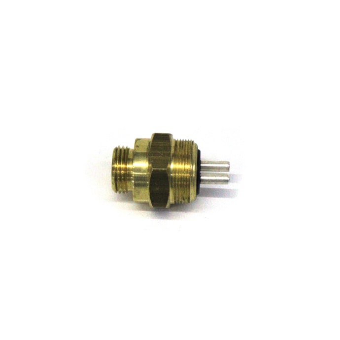 MA2O | 2413 | SENSOR/INTERRUPTOR LUZ RE E REDUZIDA MB EIXO HL5Z REDUZIDO (ROSCA M24X1,0) (ROSCA M18X1,5)-24d91efc-6d5a-4bef-8807-3db7d0ffc44f